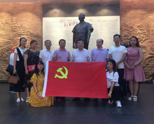 微信截圖_20190704152543.png